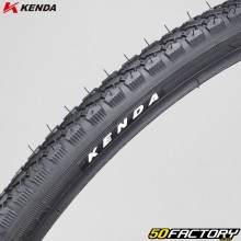 Pneu vélo 700x35C (37-622) Kenda K146