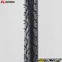 Neumático de bicicleta 700x28C (28-622) Kenda Kwest K193