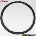 Bicycle tire 700x28C (28-622) Kenda Kwest K193