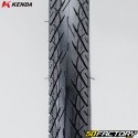 Bicycle tire 700x35C (35-622) Kenda E-Bike K1067 reflective stripes