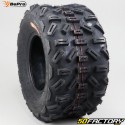 Rear tire 20x10-942N Be Pro 2XT ATV