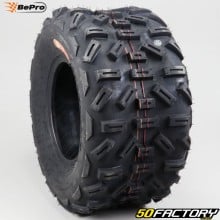 Rear tire 20x10-9 42N Be Pro 2XT ATV