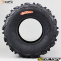 Rear tire 20x10-942N Be Pro 2XT ATV