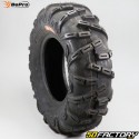 25x8-12 42N Be tire Pro UXT ATV