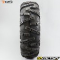 25x8-12 42N Be tire Pro UXT ATV