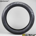 Front tire 120 / 70-17 58W Continental ContiRoad