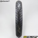 Front tire 90 / 80-17 46P Continental ContiStreet