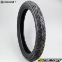 Rear tire 3.00-18 52P Continental ContiStreet consolidated