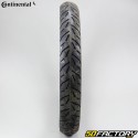 Rear tire 3.00-18 52P Continental ContiStreet consolidated