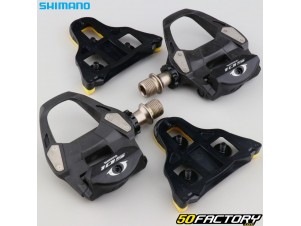 パーツ shimano PDR-7000 楽天市場】シマノ PD-R7000 SPD-SL EPDR7000 R7000 ペダル
