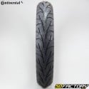 Rear tire 110 / 80-17 57H Continental With you