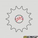 13 teeth 420 box output sprocket AM6 minarelli