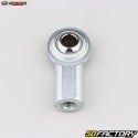 Spare ball joint for female Streamline quad steering damper