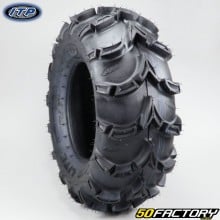 26x10-12F 52F ITP Mud Lite Rear Tire XL ATV