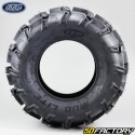 26x10-12F ITP Mud Lite Rear Tire XL ATV