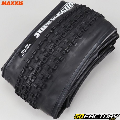 Bicycle tire 26x2.10 (52-559) Maxxis Crossflexible rod mark