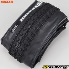 Fahrradreifen 26x2.10 (52-559) Maxxis Crossflexible Stabmarkierung