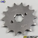 Sprocket Honda  Shadow,  Varadero 125 ... 14 teeth 520 Afam