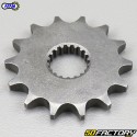 Sprocket 14 teeth 428 Bullit, Mash,  Suzuki 125 ... Afam