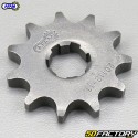 Sprocket 11 teeth 428 Kymco KPW  50 (from 2014) Afam