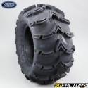 Neumático 26x12-12 64L ITP Mud Lite XL quad
