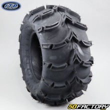 26x12-1264XNUMX ITP Mud Lite Tire XL ATV