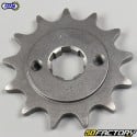 Sprocket Honda  Shadow,  Varadero 125 ... 13 teeth 520 Afam