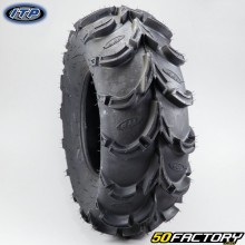 28x10-12J 73J ITP Mud Lite Tire XL ATV