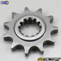 Sprocket 11 teeth 428 HM, Moto Villa, Vent 50 ... Afam