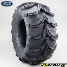 27x12-1266XNUMX ITP Mud Lite Tire XL ATV