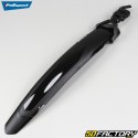 Bicycle Rear Mudguard 26&quot; to 29&quot; Polisport Mud Pro
