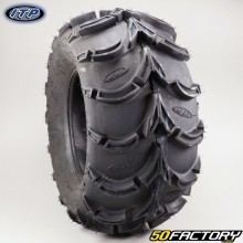28x12-12J 78J ITP Mud Lite Tire XL ATV