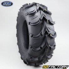 27x10-1260XNUMX ITP Mud Lite Tire XL ATV