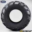 27x10-1260XNUMX ITP Mud Lite Tire XL ATV