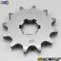 Sprocket 12 teeth 420 Suzuki RMX, SMX, TS 50 Afam