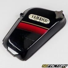 Carénage sous selle gauche Yamaha YB1 50 (1985 - 1999)