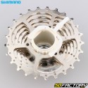 Shimano Sora CS-HG9-50 (9-12) 25-speed cassette