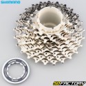 Shimano Sora CS-HG9-50 (9-12) 25-speed cassette