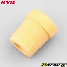 Tampon d'amortisseur Kawasaki KX 85 (depuis 2002) KYB