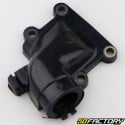 Minarelli vertical intake manifold MBK Booster,  Yamaha Bw&#39;s ...