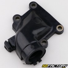 Minarelli vertical intake manifold MBK Booster,  Yamaha Bw&#39;s ...