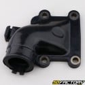 Minarelli vertical intake manifold MBK Booster,  Yamaha Bw&#39;s ...