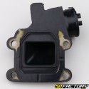 Minarelli vertical intake manifold MBK Booster,  Yamaha Bw&#39;s ...