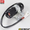 Ignition switch with steering lock Beta RR 50 (2012 - 2015), 125 (2011 - 2020)