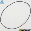 Clutch cover gasket Honda TRX 450 (2004 - 2014) QuadRacing