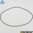 Clutch cover gasket Honda TRX 450 (2004 - 2014) QuadRacing