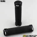 Wag Bike Grips Gripblack pers