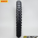 Pneu dianteiro 80 / 100-21 51M Pirelli Scorpion MX Extra X