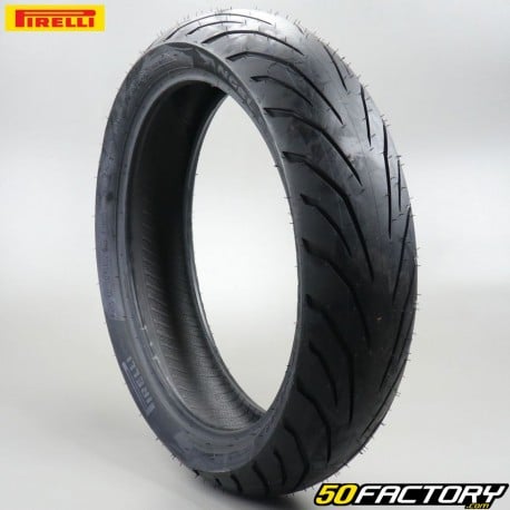 150 / 60-17 rear tire Pirelli Angel City