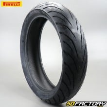 Rear Tire 150 / 60-17 66S Pirelli Angel City